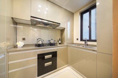 面子還是里子？寶華集團如何在住宅室內裝飾中平衡顏值與品質