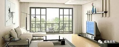 告別毛坯房，進入'全裝修時代'——住宅室內裝飾裝修的新趨勢