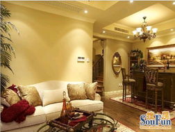 浦東10大豪宅美林別墅二手房 五室兩廳四衛，Century21精品推薦