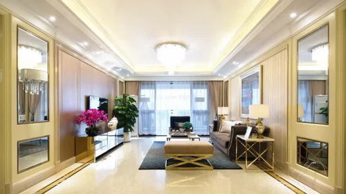 裝修工程五步放線法實例演示與家庭裝修放樣的必要性