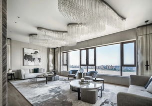 別墅裝修，為何選擇專(zhuān)業(yè)公司？—— 論住宅室內(nèi)裝飾的明智之選