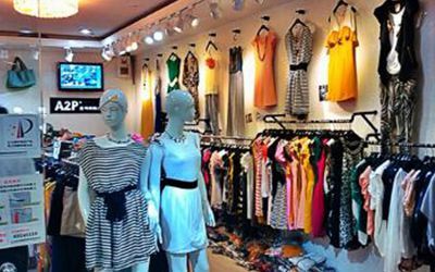 優化會員管理體系 服裝服飾零售業的客戶價值挖掘之道