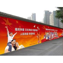 樹信廣告 一站式品牌管理與南寧廣告制作解決方案